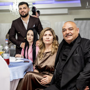 MRM-Events-364