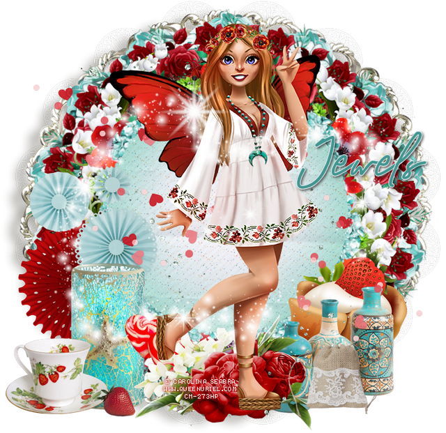 SBC22-CM083-Jewels