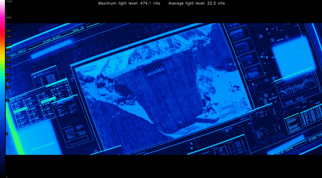EDGE0114-heatmap