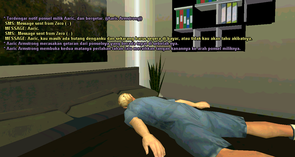 CK-1.png