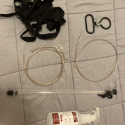 IMG-1165