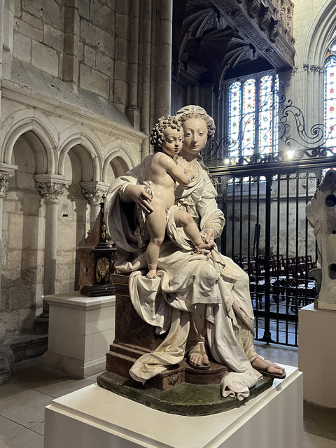IMG-5251