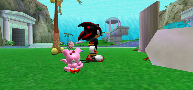 Flora-with-car.png