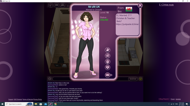 Screenshot-99.png