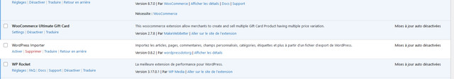 Sans-titre-1