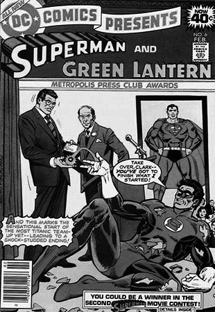 DC-Comics-Presents-6.jpg