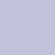 dPmn976