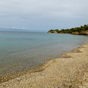 pic-400