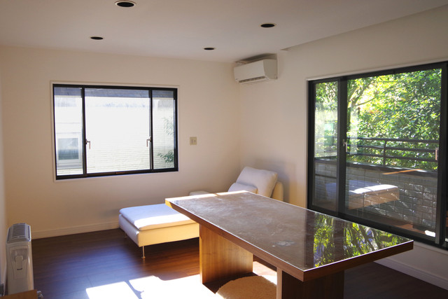 bedroom.jpg