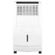 DAL1-B2225-D