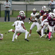 IMG-8254
