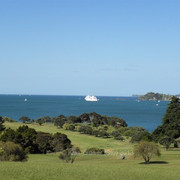 P1198483