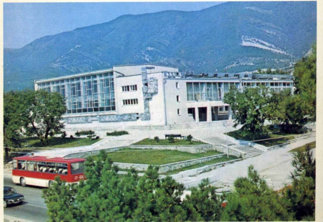 17-64