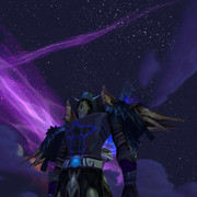 Wo-WScrn-Shot-101720-174028