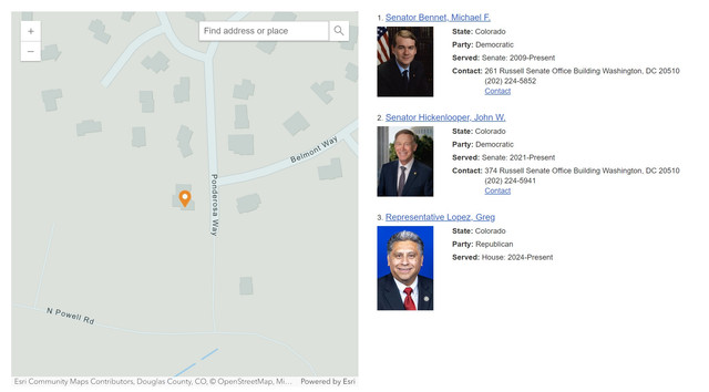 Douglas-County-Reps