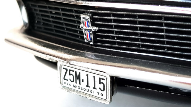 CM70-RC642-resize.jpg