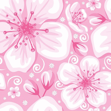 pink-14