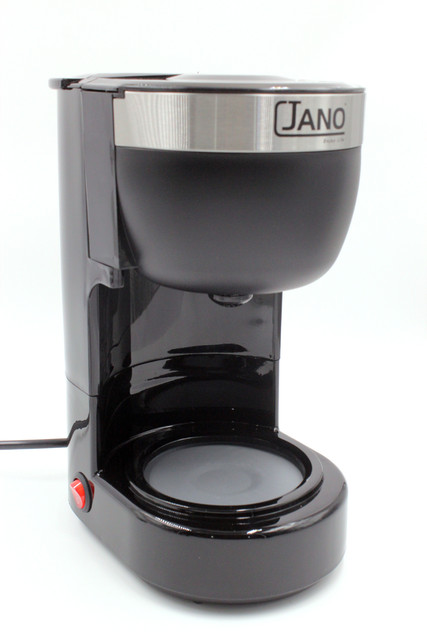 Coffee-Maker-Janu-2.jpg