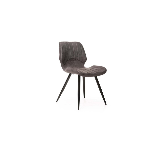 Martin-Dining-Chair1