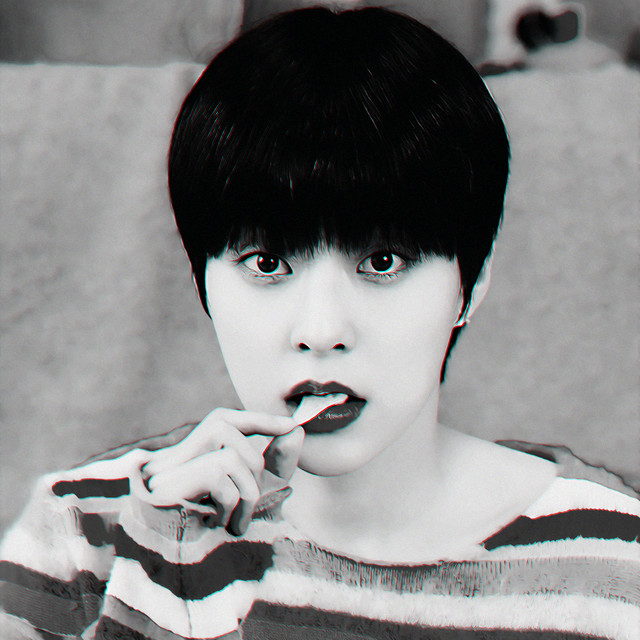 XIUMIN03.jpg