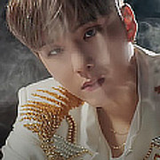 KIHYUN-5