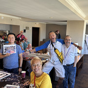 IMG-0473