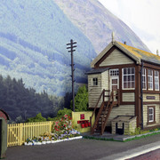Station 4