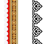 88