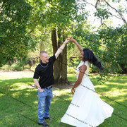 IMG-9227