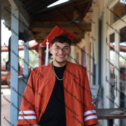 IMG 4879
