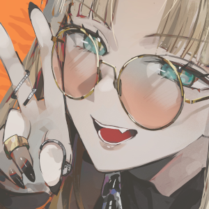t2.png