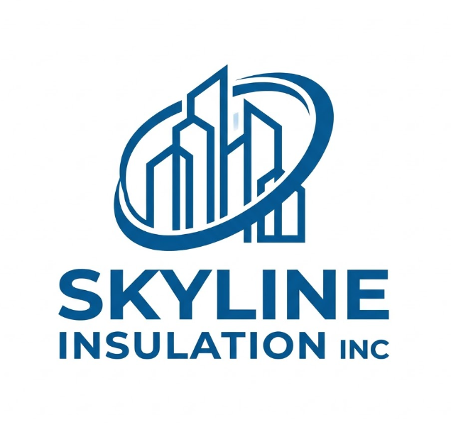 Skyline Insulation Inc.png