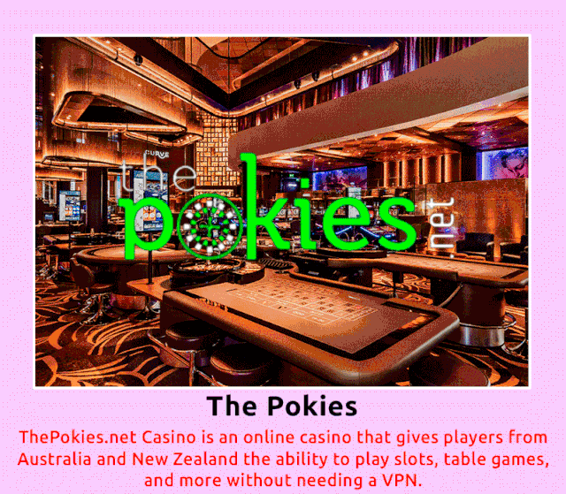 The Pokies (33).gif