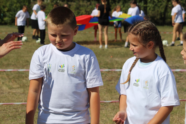 IMG-6110