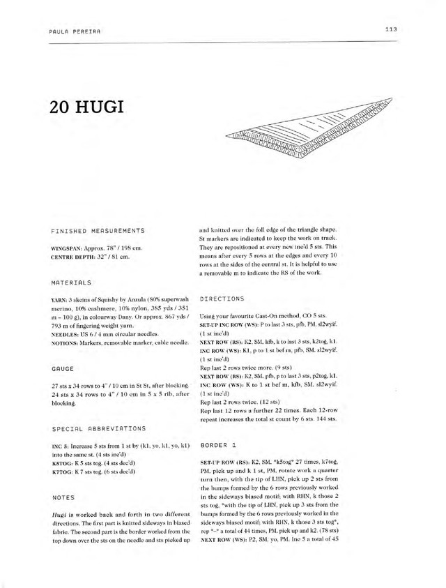 Laine-52-Weeks-of-Shawls-2022-115