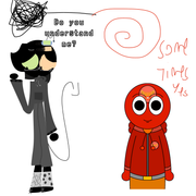Untitled1075 20260918192858