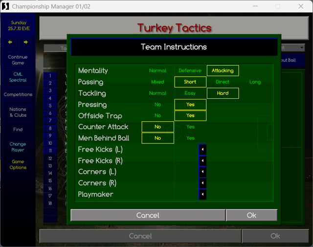 cm0102-JAWLqc-QMui