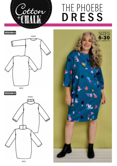 0118