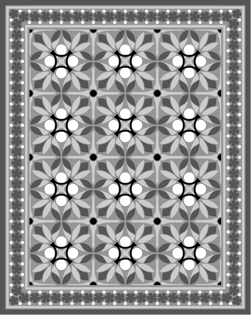 39 (2).png