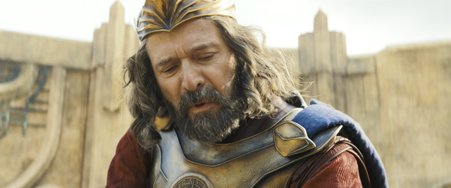 9591b4d72321.png