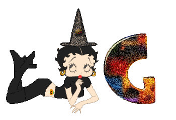CLBB-Halloween-Alphas-G.gif