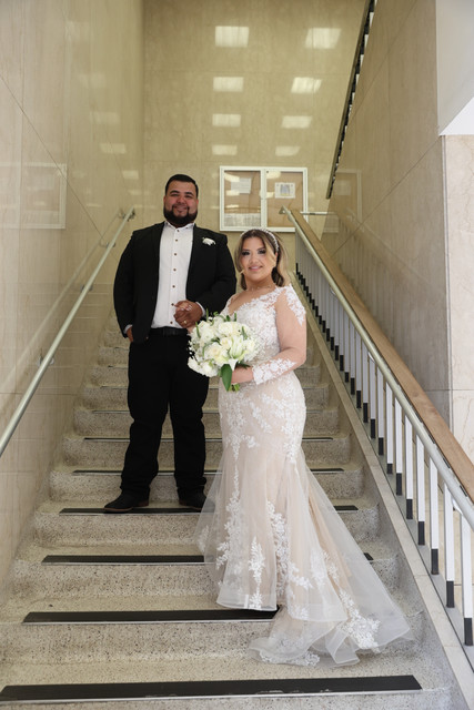 IMG 6263