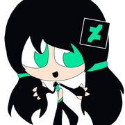 Deviant-Art