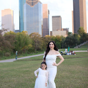 IMG-0728