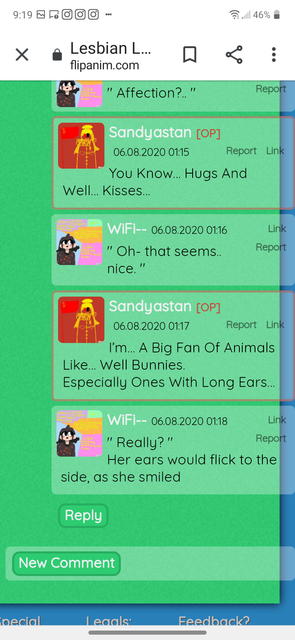 Screenshot-20200805-211902.png