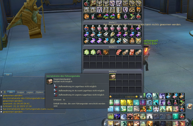 Screenshot-1