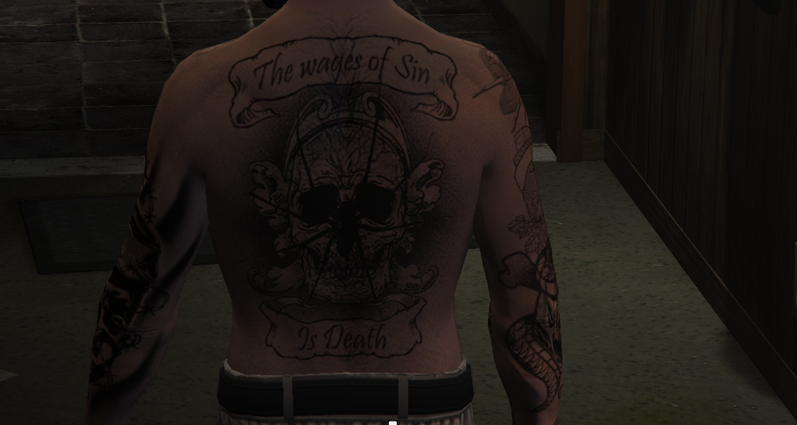 Screenshot-8.png