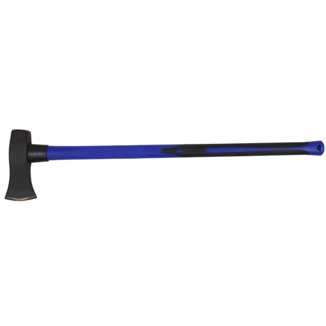 s-l1600-17