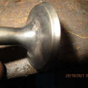 IMG-8978