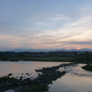 P1350212